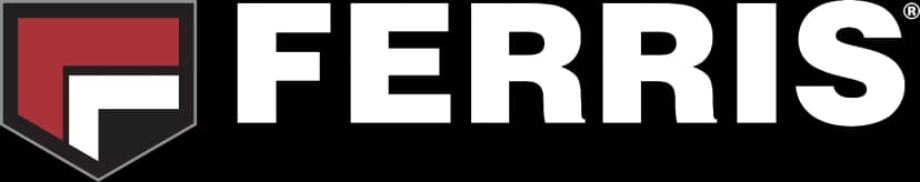 Ferris