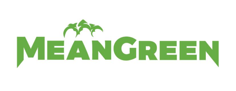 MeanGreen