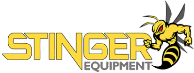 Stinger Logo