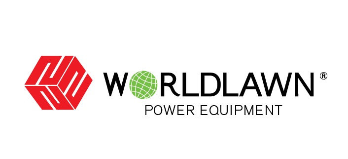 WorldLawn