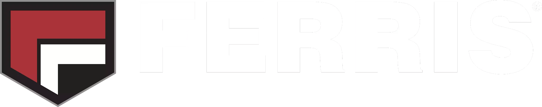 Ferris