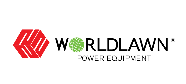 WorldLawn